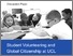 [thumbnail of Student Volunteering and Global Citizenship at UCL.pdf]