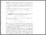 [thumbnail of Smears 130909536.pdf]