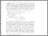 [thumbnail of Smears_Guaranteed, Locally Space-Time Efficient, and Polynomial-Degree Robust a Posteriori Error Estimates for High-Order Discretizations of Parabolic Problems_VoR.pdf]