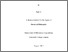 [thumbnail of Li_1572574_Thesis_combined.pdf]