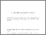 [thumbnail of Choi_Glue Manuscript BJNS.pdf]