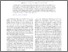 [thumbnail of Szymanska_Comaron_PhysRevLett.121.095302 (1).pdf]