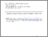 [thumbnail of Morton.pdf]