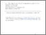 [thumbnail of Crawford.pdf]