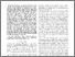 [thumbnail of Wong_Joint Antenna Selection and Spatial Switching for Energy Efficient MIMO SWIPT System - TWC.pdf]