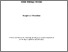 [thumbnail of Viboonkiat.Runglawan_thesis.pdf]