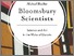 [thumbnail of Bloomsbury-Scientists.pdf]