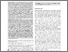 [thumbnail of Ianus-_et_al-2017-Magnetic_Resonance_in_Medicine.pdf]