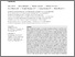 [thumbnail of Jacques_Nestin-expressing cell types_vor.pdf]