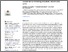 [thumbnail of journal.pone.0180803.pdf]