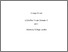 [thumbnail of Thesis_final_volume1_Christy Pitfield.pdf_signatures_removed.pdf]