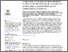 [thumbnail of journal.pmed.1002385.pdf]