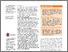 [thumbnail of Ethnic differences in early glycemic control in childhood-onset type 1 diabetes.pdf]