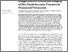 [thumbnail of Robinson-I_Bragg coherent diffractive_phonons_vor.pdf]