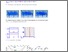 [thumbnail of Freddi_Zandonini et al. 2014_STAHLBAU_Robustness of steel-concrete flooring systems - An experimental assessment - Figures.pdf]