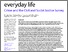 [thumbnail of Kemp_Problems_Everyday_Life.pdf]
