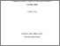 [thumbnail of Thesis_Final_Volume1_Craig.pdf.Signatures removed.pdf]