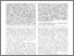 [thumbnail of Mobbs_GABA_{B} Receptors Regulate Chick Retinal Calcium Waves_VoR.pdf]