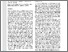 [thumbnail of Alic_Lifespan extension by increased expression of the Drosophila homologue of the IGFBP7 tumour suppressor..pdf]