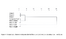 [thumbnail of The forensic analysis of soils and sediment taken from the cast of a footprint: Figure 4]