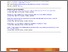 [thumbnail of Quigley_69479_1.321209209.pdf]