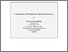 [thumbnail of Mokal_71575_Mokal - Consistency of Principle in Corporate Insolvency.pdf]