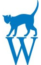The Whittington Health NHS Trust logo