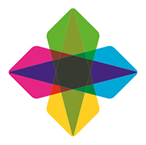 Royal Free London logo