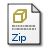 [thumbnail of UCL data repository workplace feasibility study.zip]